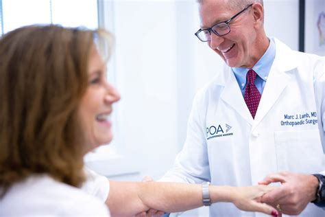 Princeton orthopaedic associates - Experience: Princeton Orthopaedic Associates, P.A. · Location: Princeton, New Jersey, United States · 248 connections on LinkedIn. View Rob Simpson’s profile on LinkedIn, a professional ...